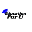 educationforu.net
