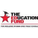 educationfund.org