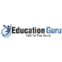 educationguru.com.au