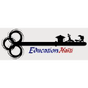 educationhaiti.com