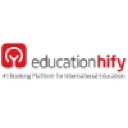 educationhify.com