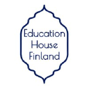 educationhousefinland.com