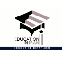 educationiniran.com