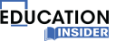 Educationinsidermagazine
