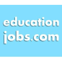 educationjobs.com