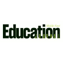 educationjournalme.com