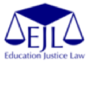 Education Justice Law Group PC