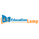 educationlamp.com