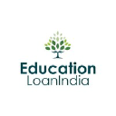 educationloanindia.com
