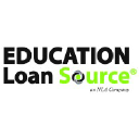 Education Loan Source