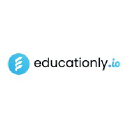 educationly.io