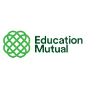 educationmutual.co.uk
