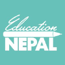 educationnepal.org