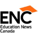 educationnewscanada.com