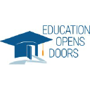 educationopensdoors.org