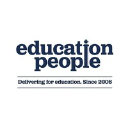 educationpeopleltd.com