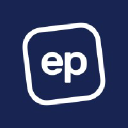 Education Perfect’s New Relic job post on Arc’s remote job board.