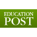 Education Post