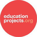 educationprojects.org