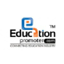 educationpromoter.com