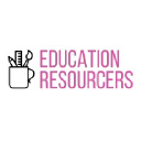 educationresourcers.co.uk
