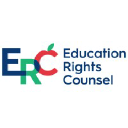 educationrightscounsel.org