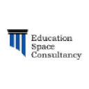 educationspaceconsultancy.com