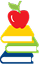 Education Station logo