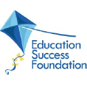 educationsuccessfoundation.org