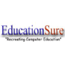 educationsure.com
