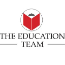 The Education Team Inc