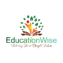 educationwise.ca