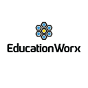 educationworx.com