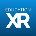 educationxr.com