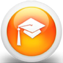 educationzone.com.au