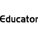 educator.eu