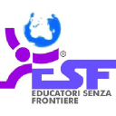 educatorisenzafrontiere.org