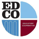 educatorscooperative.org