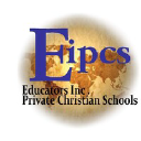 Educatorsinc
