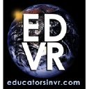 educatorsinvr.com