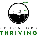 educatorsthriving.org