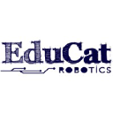 educatrobotics.com