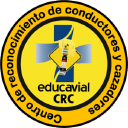 educavial.net