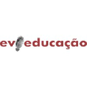 educavirtual.com.br