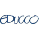 educco.com