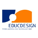 EducDesign