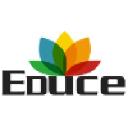 educe.org