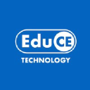 educe.tech