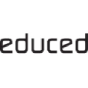 educed-emb.com