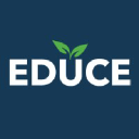 Educe Group logo